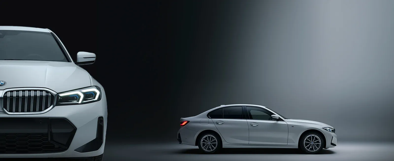 Car Hire in Lawndale